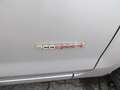 Ford Focus 1.6 TDCI DPFStyle +*OHNE TÜV*KLIMA*EURO 5 Silber - thumbnail 10