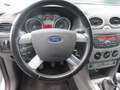 Ford Focus 1.6 TDCI DPFStyle +*OHNE TÜV*KLIMA*EURO 5 Silber - thumbnail 19