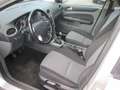 Ford Focus 1.6 TDCI DPFStyle +*OHNE TÜV*KLIMA*EURO 5 Silber - thumbnail 15
