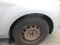 Ford Focus 1.6 TDCI DPFStyle +*OHNE TÜV*KLIMA*EURO 5 Silber - thumbnail 11