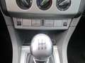 Ford Focus 1.6 TDCI DPFStyle +*OHNE TÜV*KLIMA*EURO 5 Silber - thumbnail 22