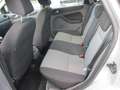 Ford Focus 1.6 TDCI DPFStyle +*OHNE TÜV*KLIMA*EURO 5 Silber - thumbnail 13