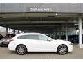 Mazda 6 SKY-G SOMO TAKUMI+NAPP+GSD+GJ-RÄDER !! Weiß - thumbnail 6