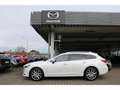 Mazda 6 SKY-G SOMO TAKUMI+NAPP+GSD+GJ-RÄDER !! Weiß - thumbnail 2