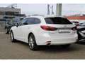 Mazda 6 SKY-G SOMO TAKUMI+NAPP+GSD+GJ-RÄDER !! Weiß - thumbnail 3