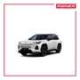 Toyota RAV 4 RAV4 2,5 Hybrid GR Sport 4WD Aut. Schwarz - thumbnail 1