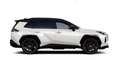 Toyota RAV 4 RAV4 2,5 Hybrid GR Sport 4WD Aut. Schwarz - thumbnail 4