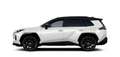 Toyota RAV 4 RAV4 2,5 Hybrid GR Sport 4WD Aut. Schwarz - thumbnail 3