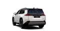 Toyota RAV 4 RAV4 2,5 Hybrid GR Sport 4WD Aut. Schwarz - thumbnail 2