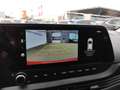 Hyundai BAYON Bayon 1,0 T-GDI GO PLUS // 19.490 bei Leasing, ... Rot - thumbnail 14