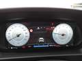 Hyundai BAYON Bayon 1,0 T-GDI GO PLUS // 19.490 bei Leasing, ... Rot - thumbnail 16