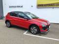 Hyundai BAYON Bayon 1,0 T-GDI GO PLUS // 19.490 bei Leasing, ... Rot - thumbnail 3