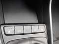 Hyundai BAYON Bayon 1,0 T-GDI GO PLUS // 19.490 bei Leasing, ... Rot - thumbnail 11
