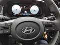 Hyundai BAYON Bayon 1,0 T-GDI GO PLUS Rot - thumbnail 15