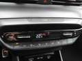 Hyundai BAYON Bayon 1,0 T-GDI GO PLUS // 19.490 bei Leasing, ... Rot - thumbnail 12