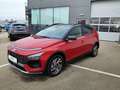 Hyundai BAYON Bayon 1,0 T-GDI GO PLUS // 19.490 bei Leasing, ... Rot - thumbnail 7