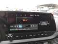 Hyundai BAYON Bayon 1,0 T-GDI GO PLUS // 19.490 bei Leasing, ... Rot - thumbnail 13