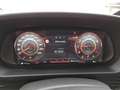 Hyundai BAYON Bayon 1,0 T-GDI GO PLUS // 19.490 bei Leasing, ... Rot - thumbnail 17