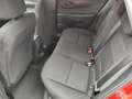 Hyundai BAYON Bayon 1,0 T-GDI GO PLUS Rot - thumbnail 10