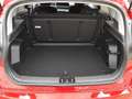 Hyundai BAYON Bayon 1,0 T-GDI GO PLUS Rot - thumbnail 9