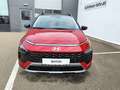 Hyundai BAYON Bayon 1,0 T-GDI GO PLUS Rot - thumbnail 8