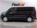 Volkswagen T5 Caravelle Origin+Corta+2.0+TDI+81kW+%28110CV%29+BMT Fekete - thumbnail 4