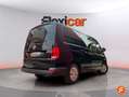 Volkswagen T5 Caravelle Origin+Corta+2.0+TDI+81kW+%28110CV%29+BMT Fekete - thumbnail 7