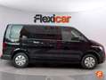 Volkswagen T5 Caravelle Origin+Corta+2.0+TDI+81kW+%28110CV%29+BMT Fekete - thumbnail 8