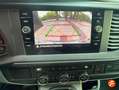 Volkswagen T5 Caravelle Origin+Corta+2.0+TDI+81kW+%28110CV%29+BMT Fekete - thumbnail 11