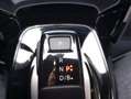 Peugeot 208 e- Active, Klima,BC,LED,USB,Multifunktionslenkrad Rot - thumbnail 17