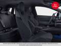 Skoda Elroq Sportline 85 Schwarz - thumbnail 5