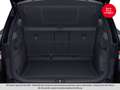 Skoda Elroq Sportline 85 Schwarz - thumbnail 4