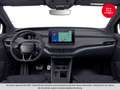 Skoda Elroq Sportline 85 Schwarz - thumbnail 6
