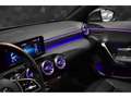 Mercedes-Benz CLA 180 Coupé Progressive Line Gris - thumbnail 10