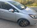 Opel Corsa-e Cordra 12  benzin, 1.4 - thumbnail 6