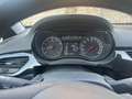 Opel Corsa-e Cordra 12  benzin, 1.4 - thumbnail 3