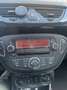 Opel Corsa-e Cordra 12  benzin, 1.4 - thumbnail 4