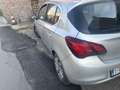 Opel Corsa-e Cordra 12  benzin, 1.4 - thumbnail 9
