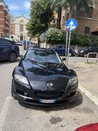 1.3