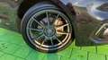 Ford Mondeo Allrad Automatik Titanium m 19" Alu Czarny - thumbnail 5