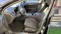 Ford Mondeo Allrad Automatik Titanium m 19" Alu Black - thumbnail 3