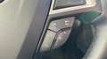 Ford Mondeo Allrad Automatik Titanium m 19" Alu Czarny - thumbnail 12