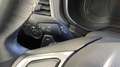 Ford Mondeo Allrad Automatik Titanium m 19" Alu crna - thumbnail 13