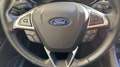 Ford Mondeo Allrad Automatik Titanium m 19" Alu Czarny - thumbnail 10