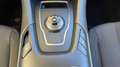 Ford Mondeo Allrad Automatik Titanium m 19" Alu Negru - thumbnail 8