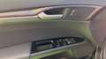 Ford Mondeo Allrad Automatik Titanium m 19" Alu crna - thumbnail 7