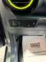 Hyundai KONA Style 2WD AHK+RFK+GRA+KEYLESS Grau - thumbnail 26