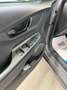 Hyundai KONA Style 2WD AHK+RFK+GRA+KEYLESS Grau - thumbnail 28