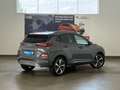 Hyundai KONA Style 2WD AHK+RFK+GRA+KEYLESS Grau - thumbnail 8