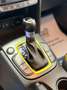 Hyundai KONA Style 2WD AHK+RFK+GRA+KEYLESS Grau - thumbnail 20